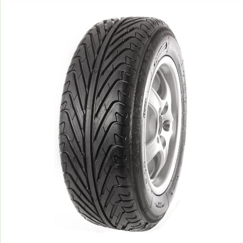 King Meiler ÖKO Klassik  - 225/55R16 95V - Sommerreifen