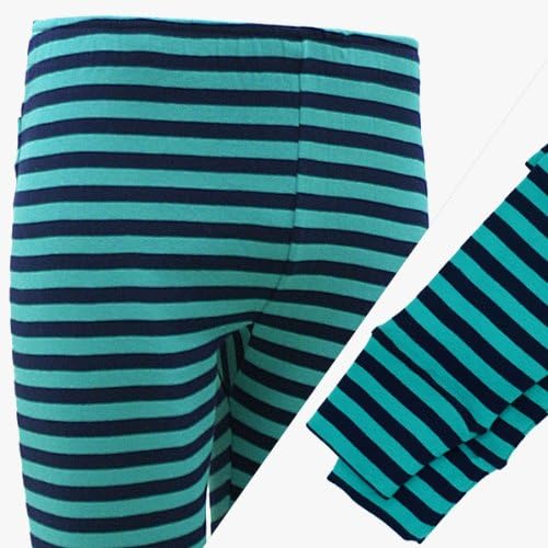 Amazon Outdoor Products アウトドアプロダクツ カラーボーダーメンズレギンス スパッツ メンズ ライム ピンク L レギンス スパッツ 通販