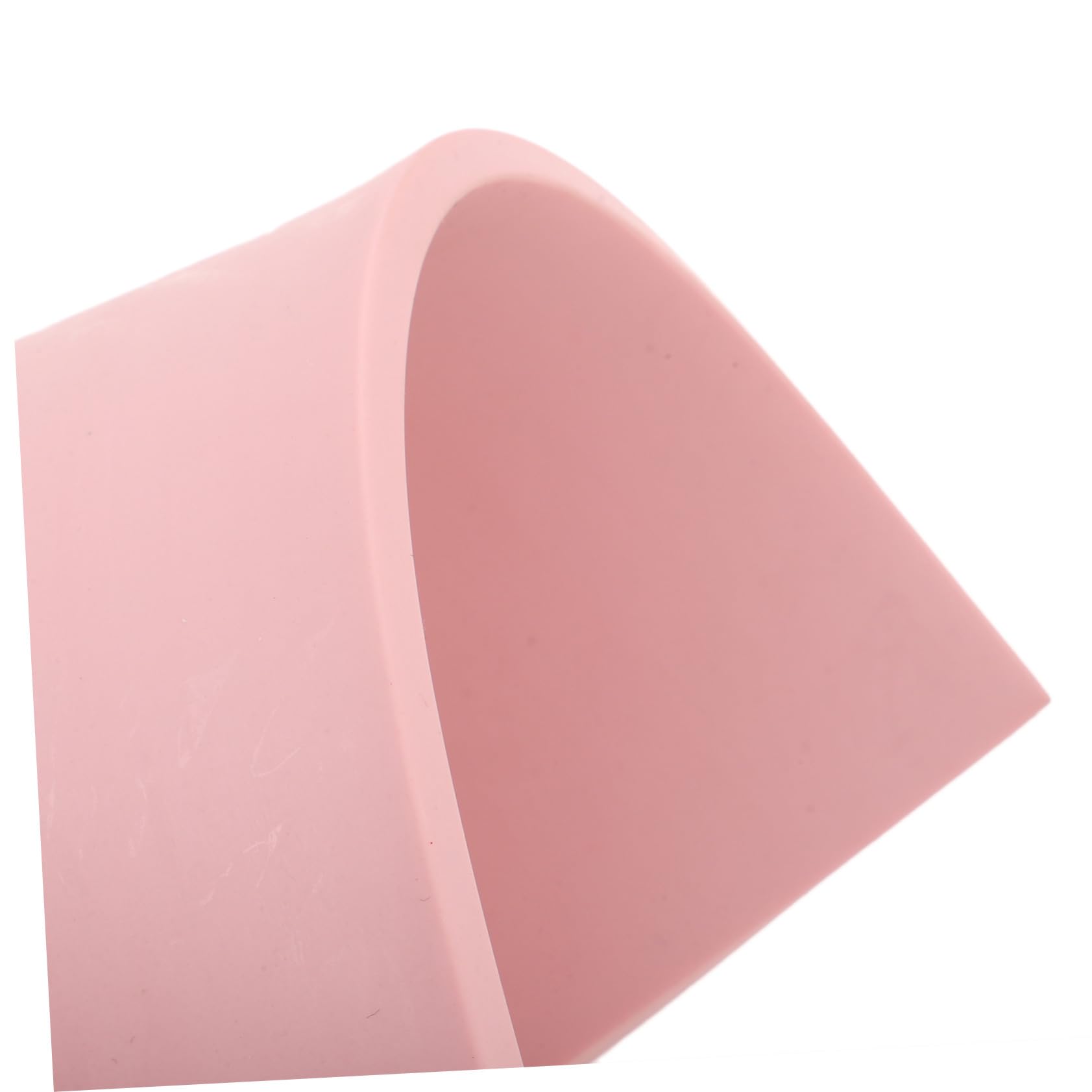 POPETPOP 4 Piezas Bloques de Linóleo para Grabado y Creación de Sellos Kit de Herramientas para Grabado Goma Reutilizable para Proyectos de Arte y Manualidades