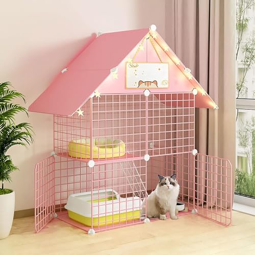 LpP[W vCyA LpP[W p LbgnbNt L p ubN TCY(75x39x110cm)