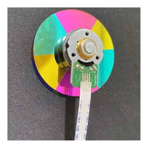 Couleur du projecteur adapté pour AX329 AX326 BS-020