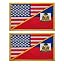 American Haiti