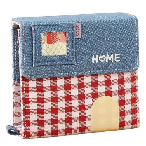 M5 V[ 蒠 fj ̎q 䎆 oC_[ 䒠 tB O ͂ ΂񂾁[ t@C y[W l 傤  l j̎q J[h[ 킢   傫 sticker book e 5 l