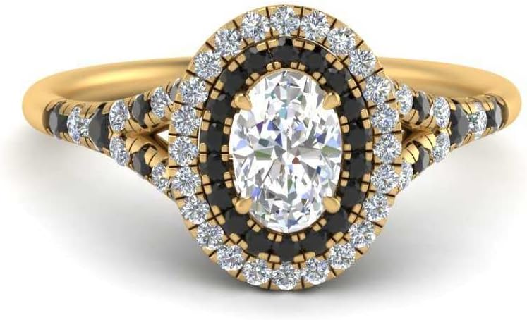 Anello Fascia La Fortuna Placcata Oro Con Pietra Rossa | Anelli Tarot