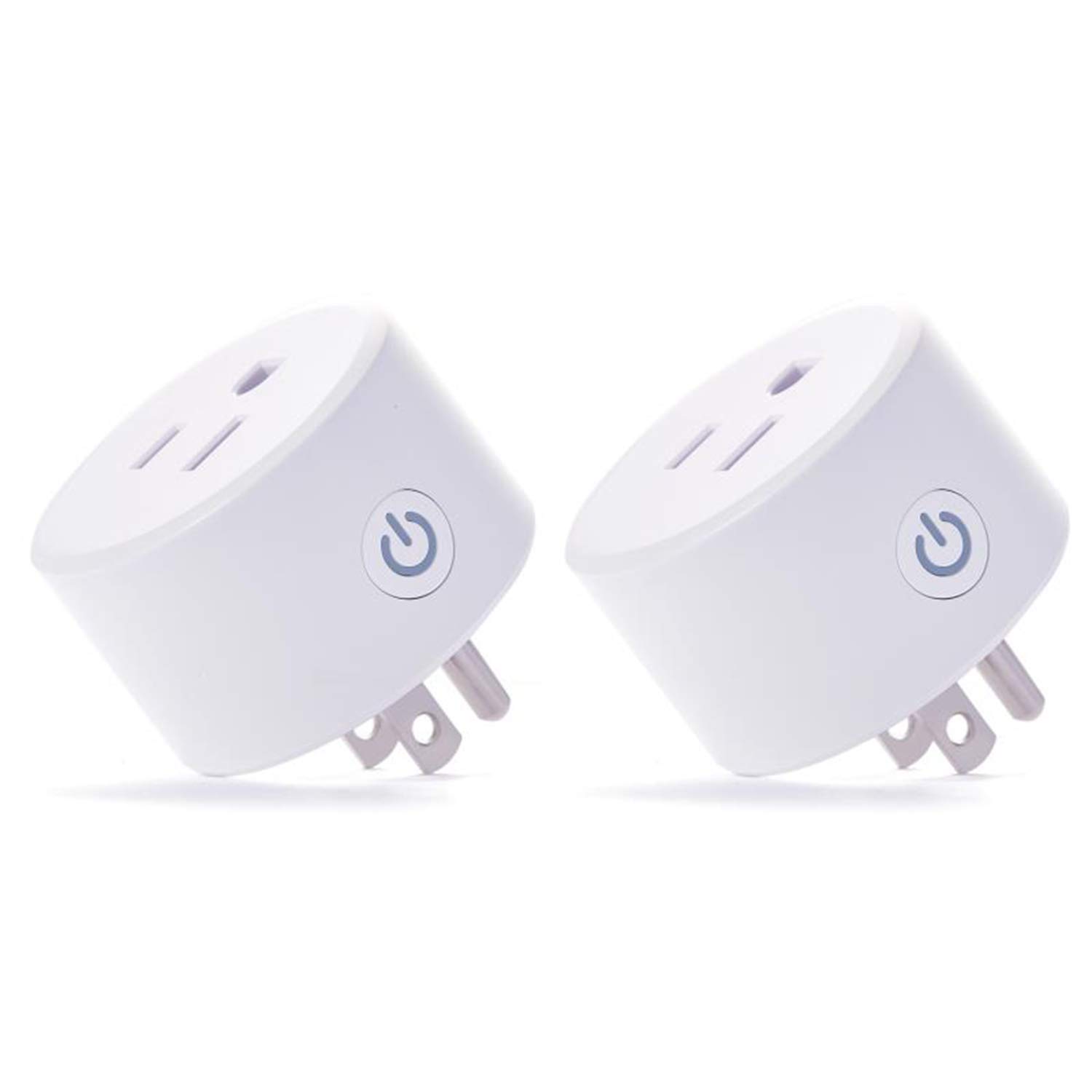 google home mini remote access