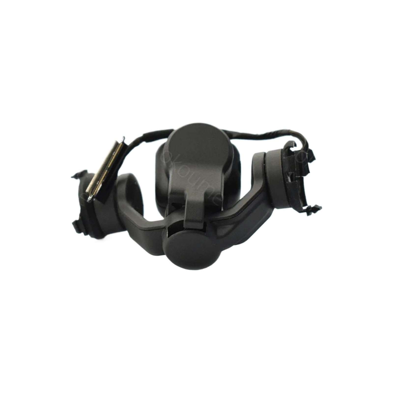 Modulo Fotocamera Gimbal, PTZ Linea Singola Compatibile DJI Mini 3 Pro