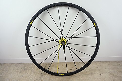 Mavic Ksyrium 125 マビックキシリウム cycleparadisestore_cpt-
