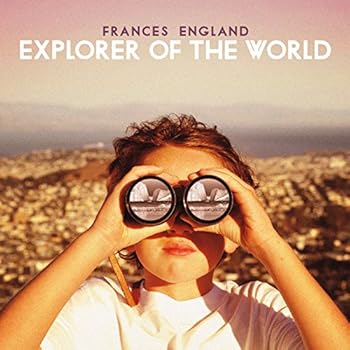 Music - CD Explorer Of The World Book
