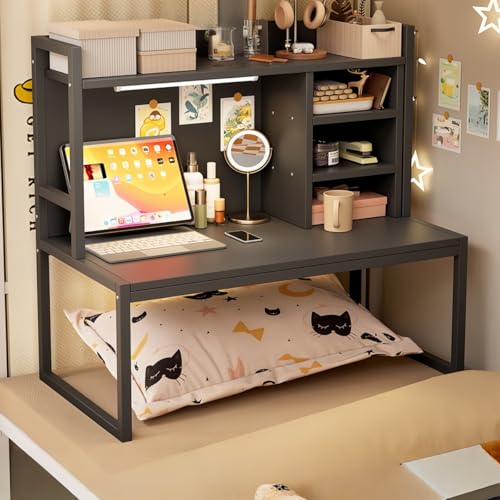 miluFox X`[tgxbh fXN{Ǐ^ ȃXy[X RpNg ݑ wK gݗĊȒP w l炵i (Cgt{IdlubNł)