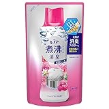 mAϕxL Rۃr[Y tbVt[̍ ߂p 365ml