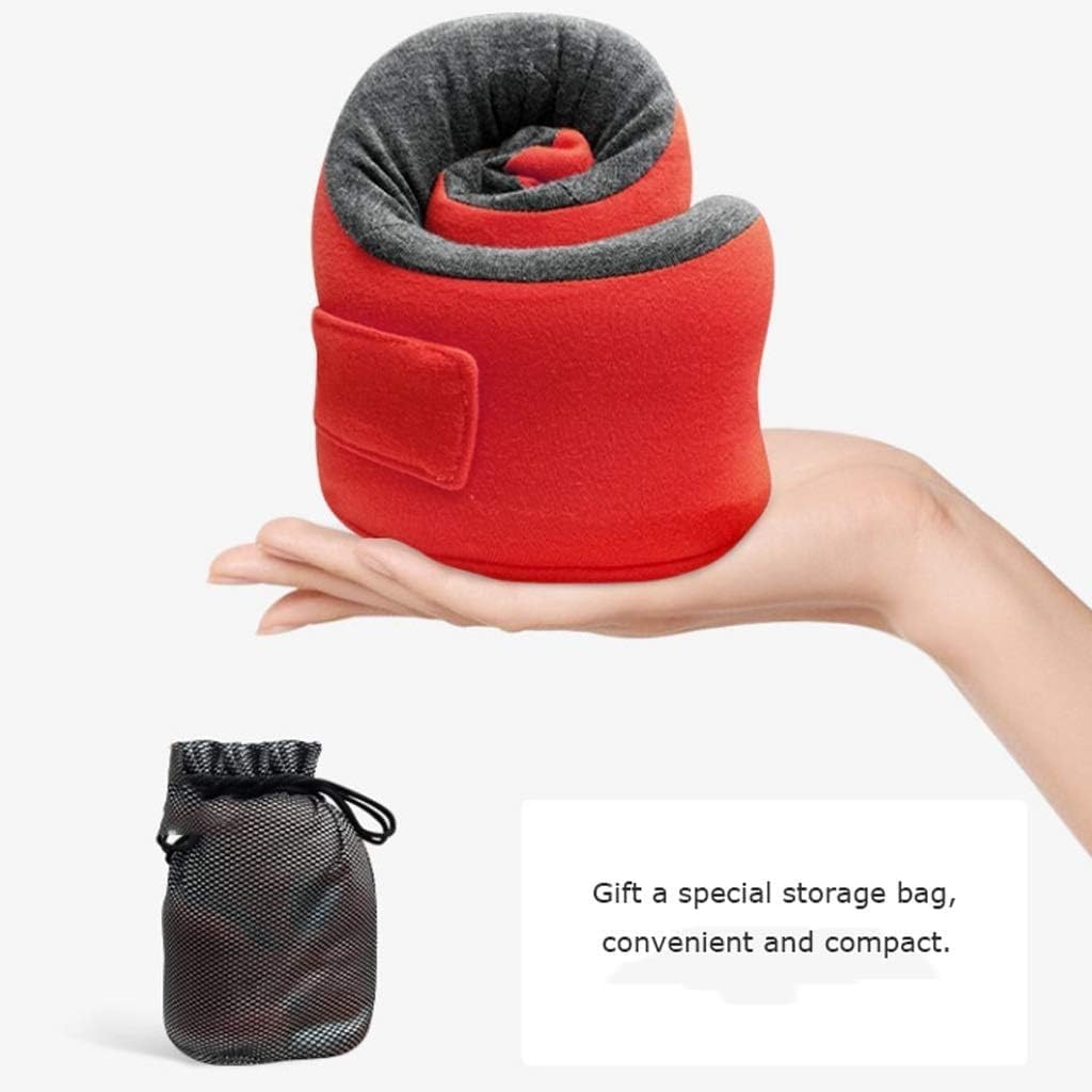 スティーブハリソン ティーキャディ 2022