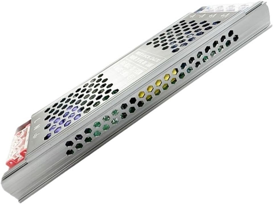 puni アウガルテン 楽天市場】【P10倍・クーポン】アウガルテン (AUGARTEN) オールド