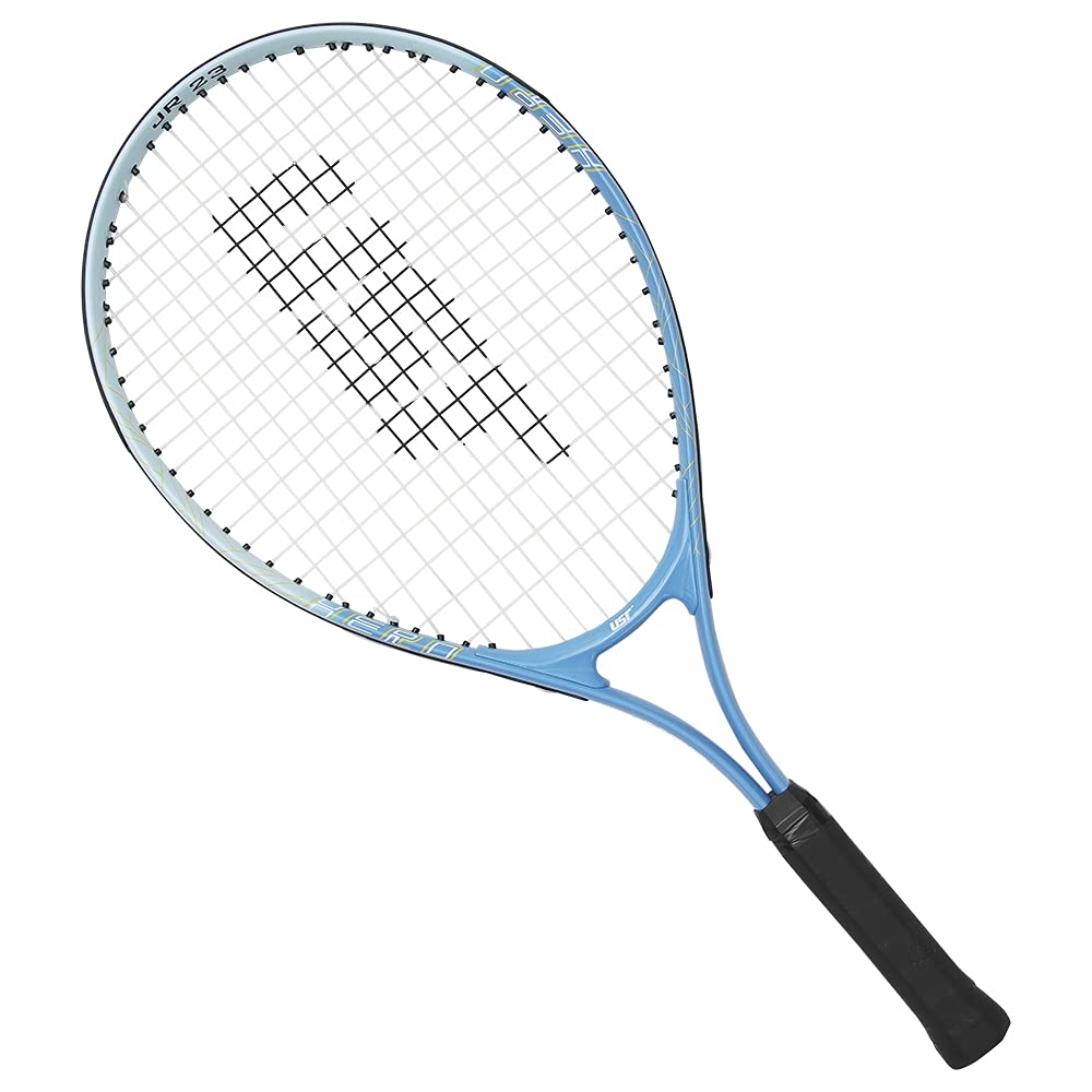 USR Tribe Tenis Raketi
