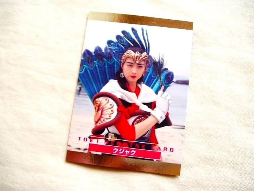 五星戦隊ダイレンジャー カードダス SEIKA NOTE アマダ 袋出し品 五星戦隊ダイレンジャー カードダス SEIKA NOTE アマダ 袋出し品 五星