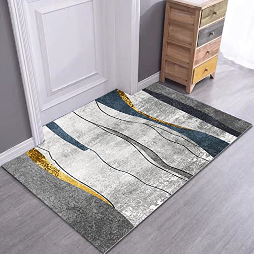 [DLAWF] փ}bg  DƂ ~ keCXg Jt hA}bg O  60*90cm ƒp Xܗp Ɩp h~ Ƃ X^C tA}bg Lb`}bg 􂦂  z VRf 唻 ʏ 