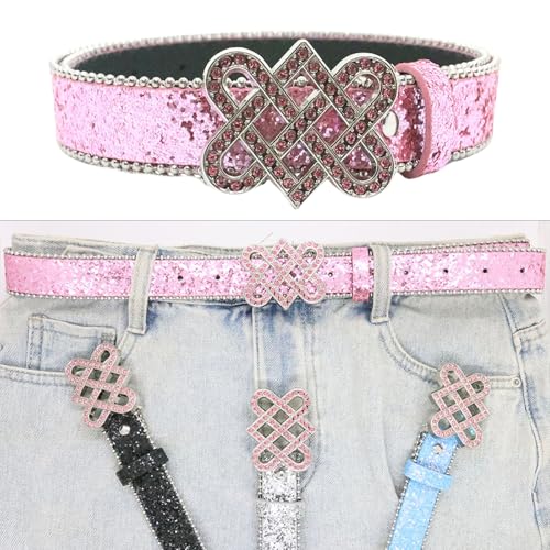 【爆アド】殿堂ベルト　psa9 下３桁222ゾロ目 楽天市場】EMPIRE ステンレス 時計 ベルト 尾錠 バックル