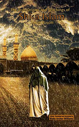 Islamische traumdeutung shia