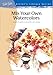 Mix Your Own Watercolors (Artist's Library Series)