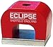Eclipse Magnetics M17008SKM Alnico Bridge Magnet, 1-1/8" Length x 1-3/4" Width x 1-1/8" Thickness