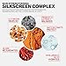 Smashbox Photo Finish Control Mattifying Makeup Primer | Pore-Minimizing, Oil-Controlling Primer that helps Reduce Shine | Silkscreen Complex, Witch Hazel, Salicylic Acid + Zinc, 0.34 Fl Oz
