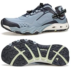 Light Blue/Dark Blue