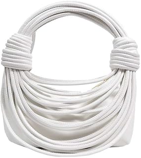 Jodie bag, Double knot bag, tubular bag, hobo bag, tubular bag, double knot hobo bag, tubular leather string bag, fashion bag
