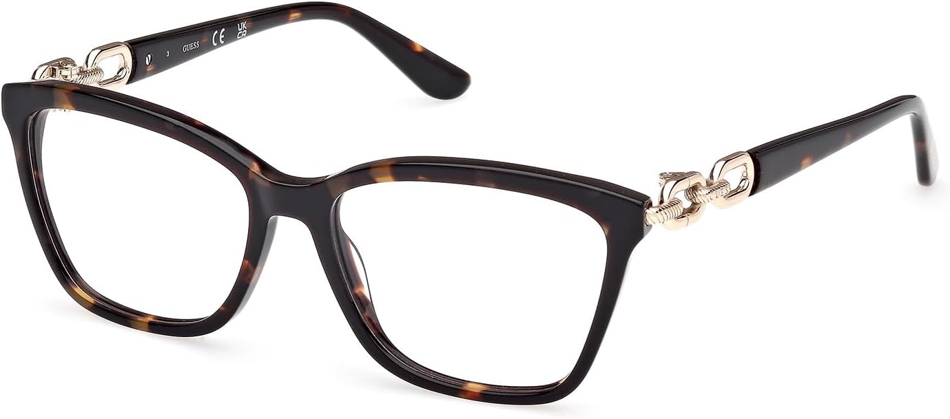 Men's MODERNO Lunettes de Soleil