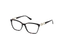 GU50181 052 dark havana 54/15/135 WOMAN Eyewear Frame