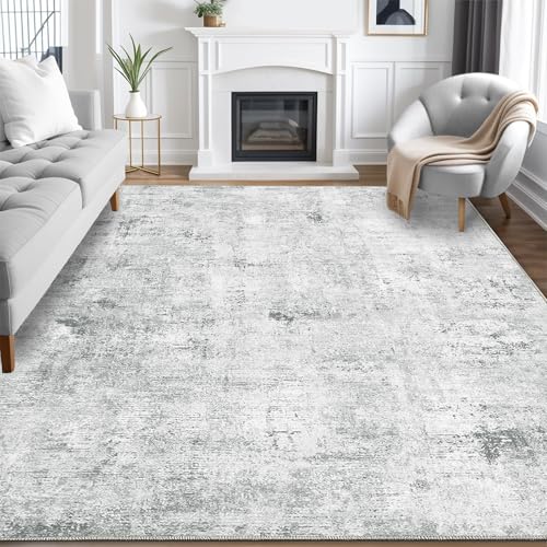 Alfombras Comedor Grandes Pelo Corto Marca Guchuang Bedding