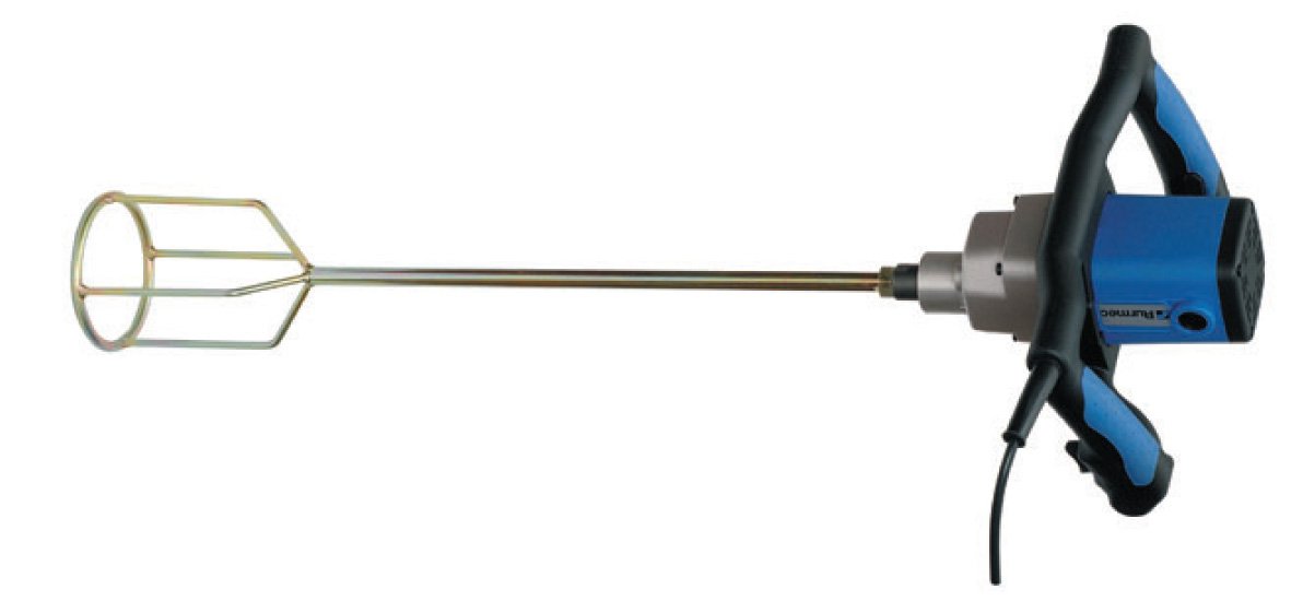 Miscelatore Rurmec Ev12 800W