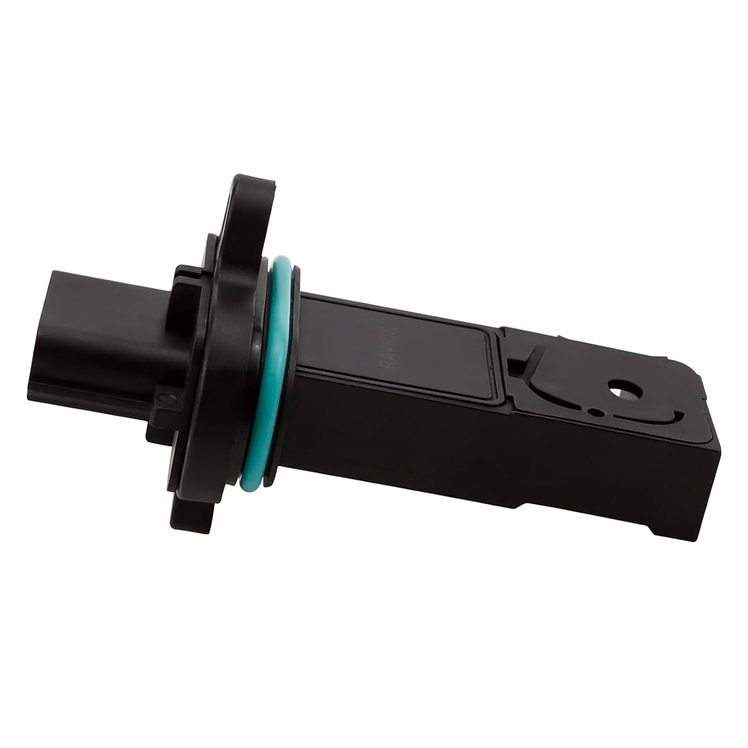 MANATEE Mass Air Flow Sensor Meter, MAF Airflow Sensor