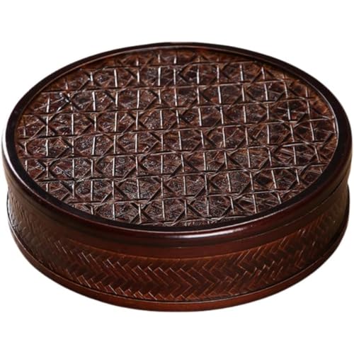 Negosu |[  ~ |~ qԁEԗp sp |H|i a    gȊی^WtHi (~`)