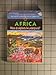 Africa: Where Do Elephants Live Underground? (Earth Inspectors, No. 6)