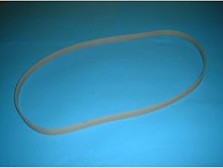 Trasmissione a cinghia - 1200J6 El Per Zanussi lavatrice