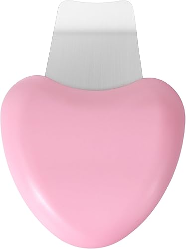 Miniatura 1 de Herramientas de eliminación de puntos negros, raspador de nariz para puntos negros, rascador de poros limpios, herramienta de limpieza profunda