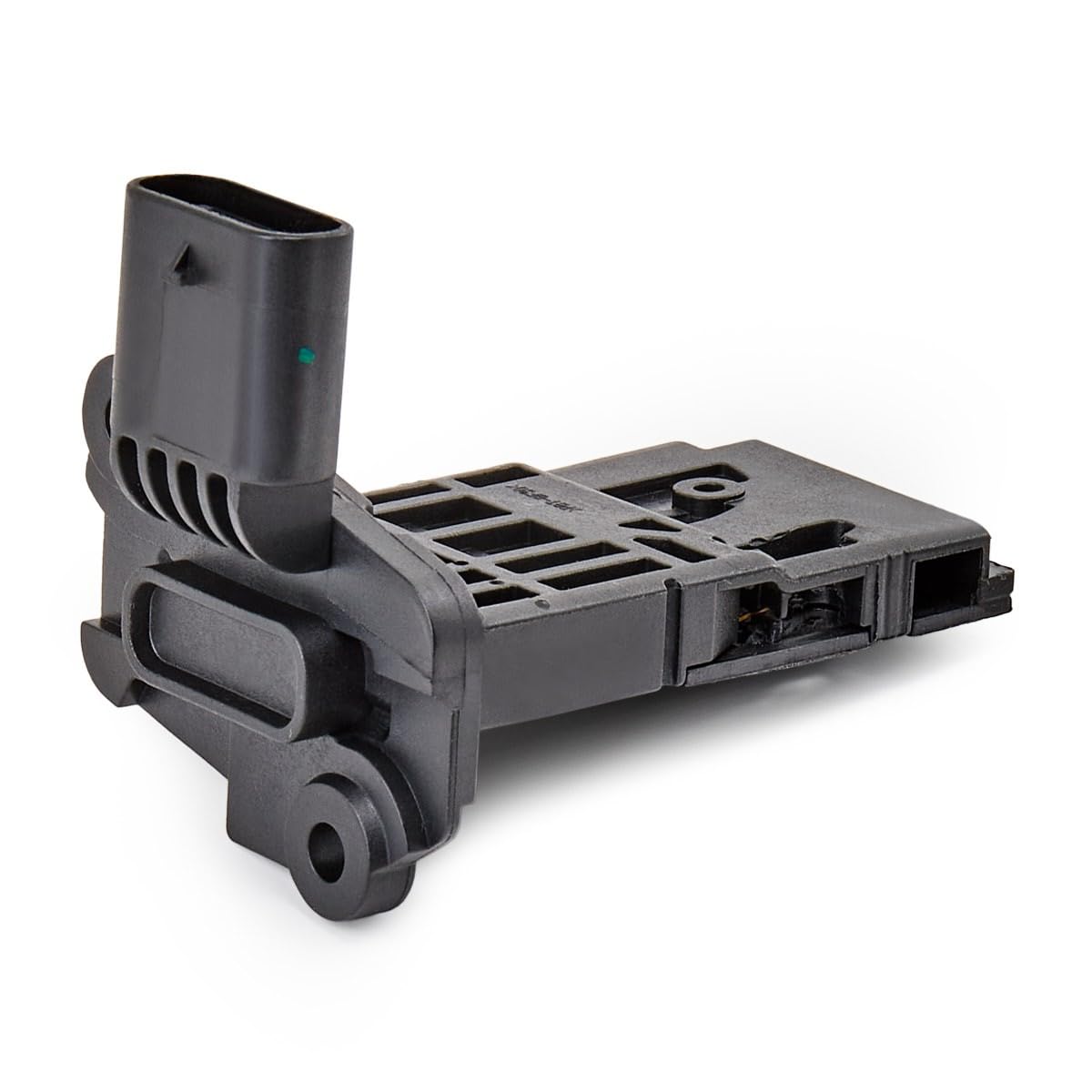 RIDEX 3926A0459 Debimetro
