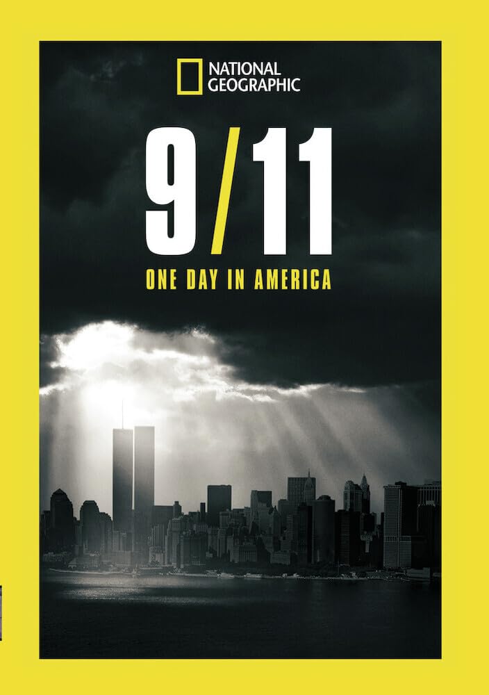 その他 INSIDE 9/11 DVD NATIONAL GEOGRAPHIC Amazon.com: Inside 9/11: The War Continues : Movies & TV