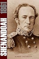 Shenandoah 1861 1520111517 Book Cover