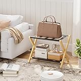 vovala B0DGXL6HKQ lato 3