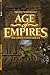 Produktbild Age of Empires, Das große Strategiebuch