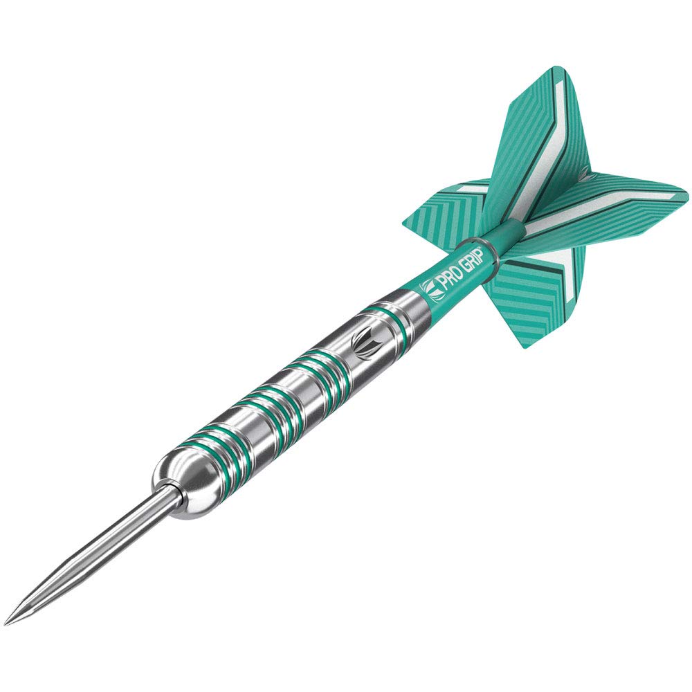 Amazon | TARGET ターゲット ROB CROSS VOLTAGE 80 ボルテージ80