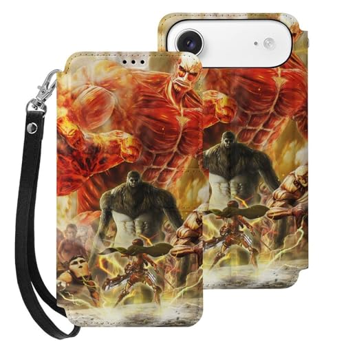 iPhone17AirpP[X 蒠^ i̋l X}zP[X iPhone17Airp P[X z^  lC ӂ17AirgуJo[ ϏՌ EȒP jp