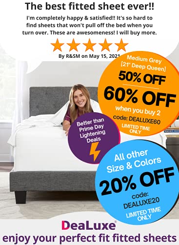 queen size pillow top sheets