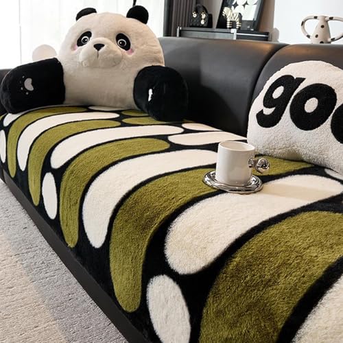 ݂̂\t@Jo[A_炩ETM̖є̉_̂悤ȐnA1/2/3/4l|\t@p~߃Jo[A@Ő􂦂ybgƎqɗDƋveN^[ green 90*120cm/35.4*47.2in