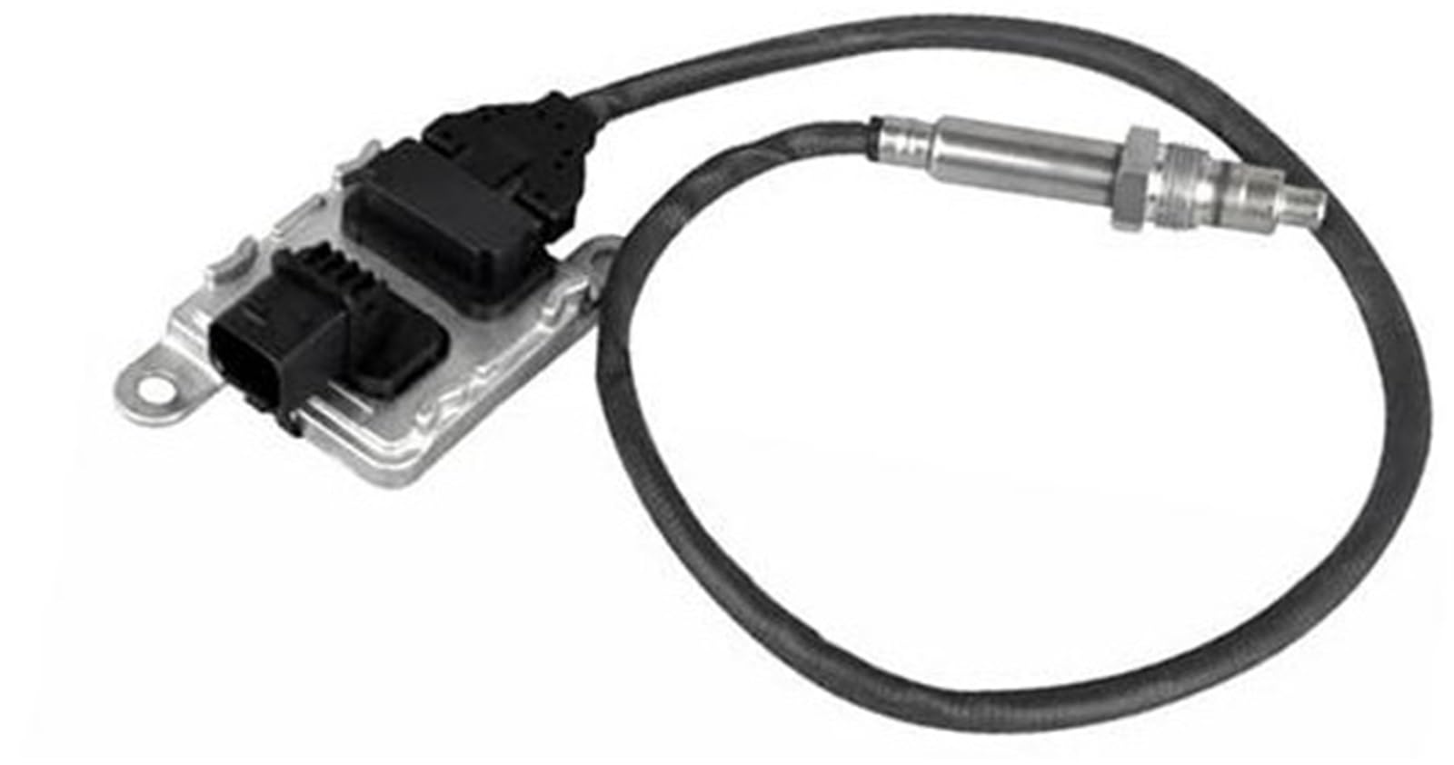 Gli ossidi di azoto for il motore Detroit DD13 DD15 DD16