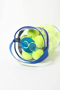 テニスボール　新品未使用　calflex カルフレックス Amazon | サクライ貿易(SAKURAI) CALFLEX(カルフレックス