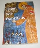 Bonn, Missionszentrale der Franziskaner,