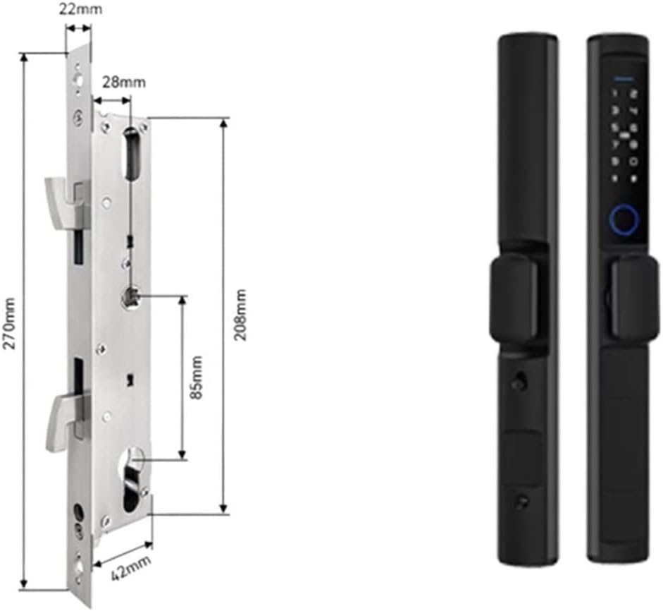 ☆YB-1低燃費4スト☆エアクリ・グリップなど新品☆キャブ