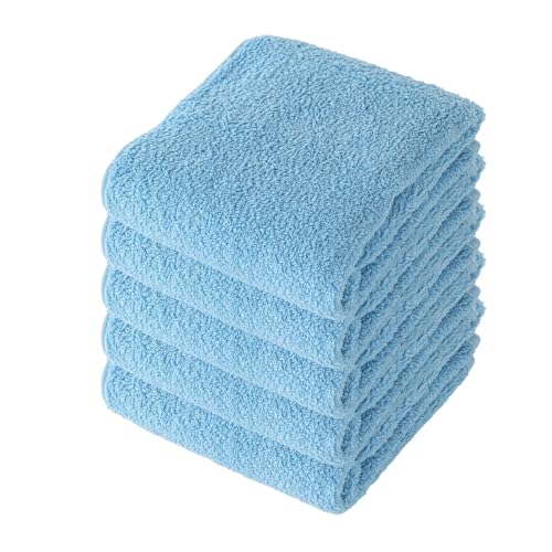 ^I nico tFCX^I 5g NX ze^I 34x80cm G肪ǂ zedl ӂӂ 100% n { (XJCu[)