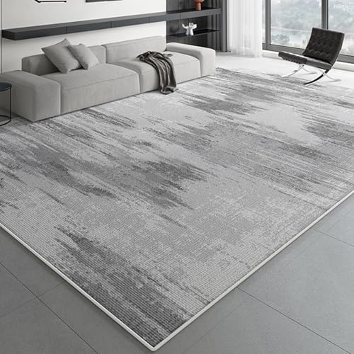 ���r���O�}�b�g ���O�}�b�g �J�X�^�}�C�Y ���` �T�O�J�[�y�b�g ����~�� �ϖ� ��v ���� �^�^�~�p �e�[�u���� �O�~ �J�[�y�b�g ������� ���j�[�N ���� �������ȒP ���G��D���� �É� ���K